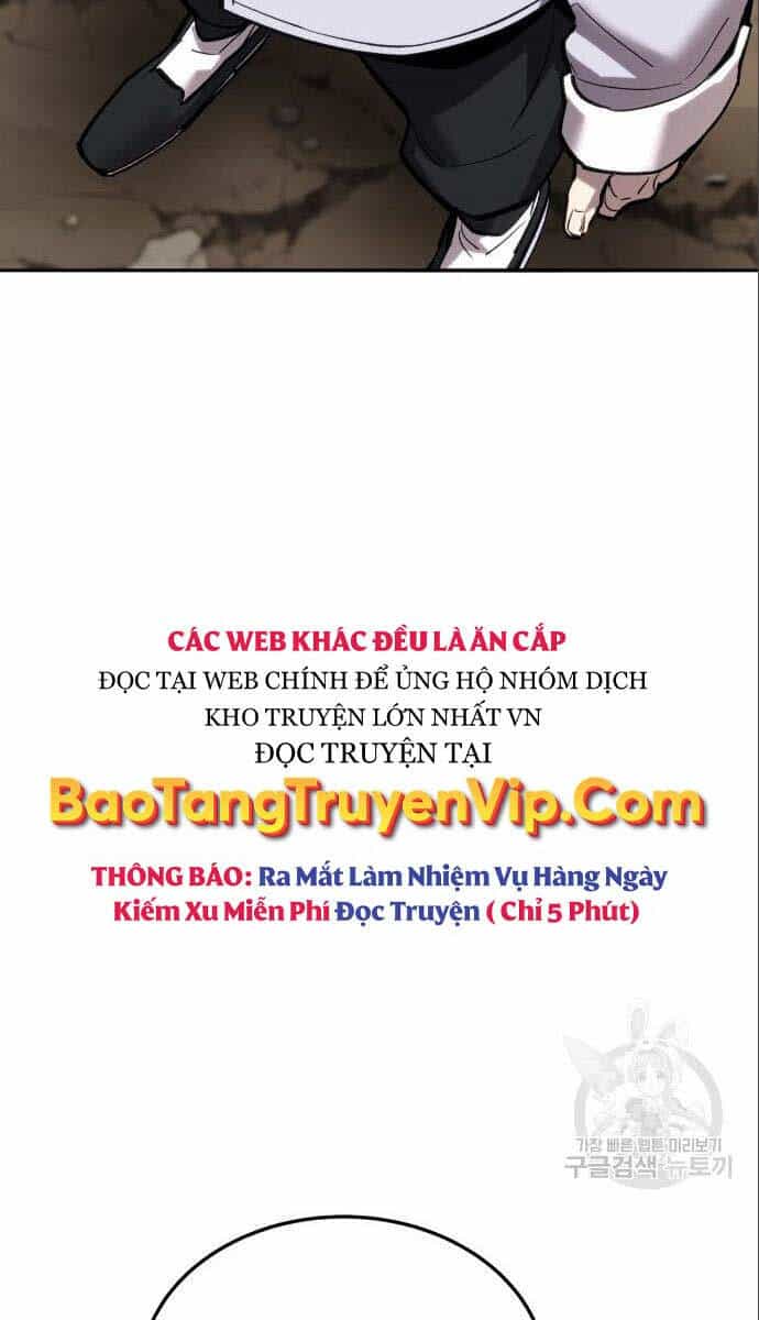 Phá Bỏ Giới Hạn - Chương 123 - ảnh 63