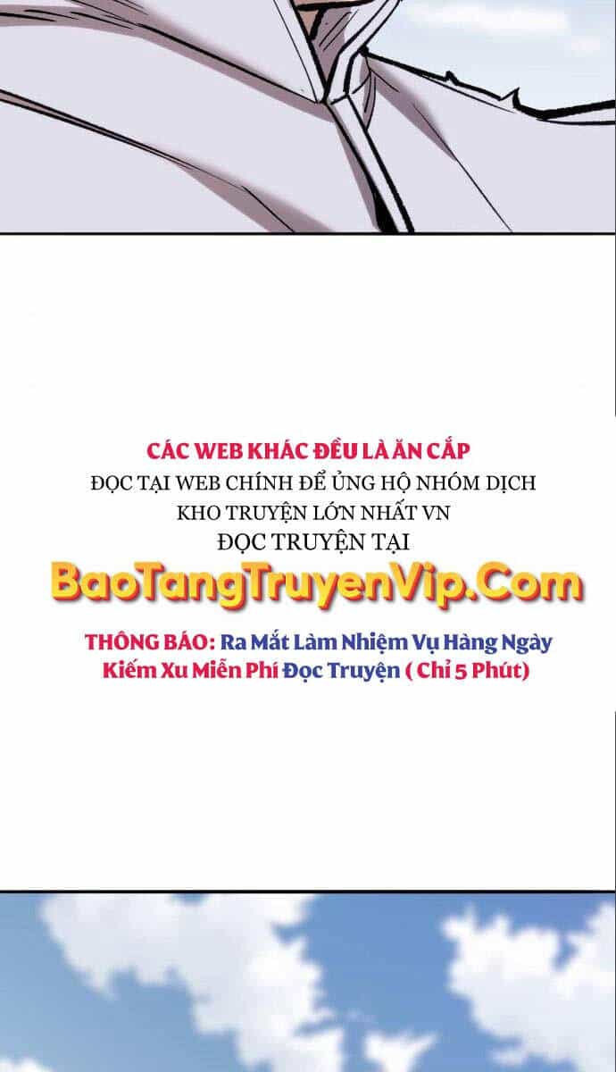 Phá Bỏ Giới Hạn - Chương 123 - ảnh 7