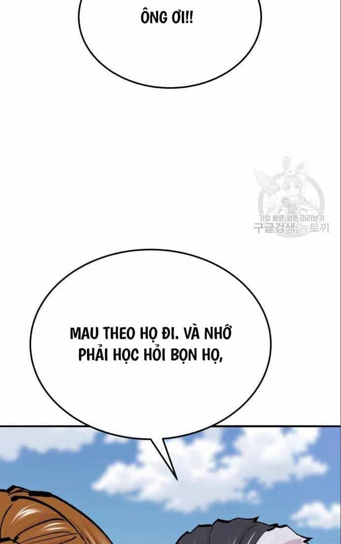 Phá Bỏ Giới Hạn - Chương 123 - ảnh 71