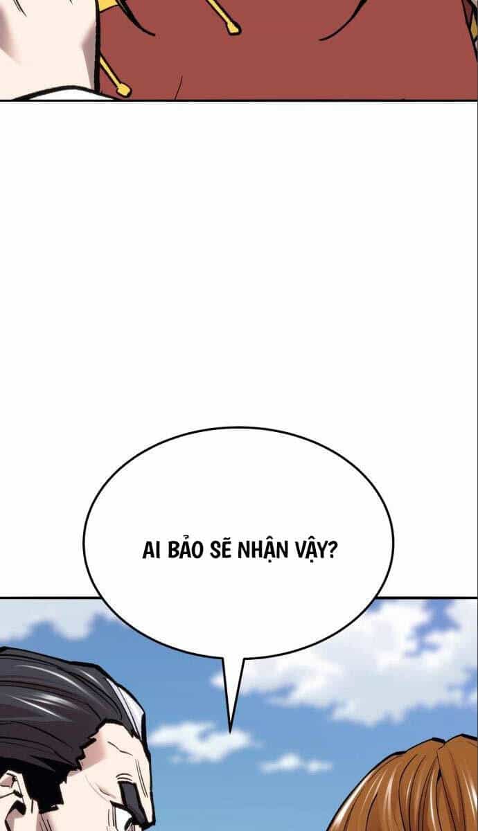 Phá Bỏ Giới Hạn - Chương 123 - ảnh 74