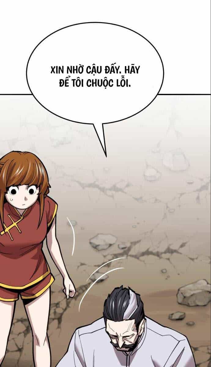 Phá Bỏ Giới Hạn - Chương 123 - ảnh 76