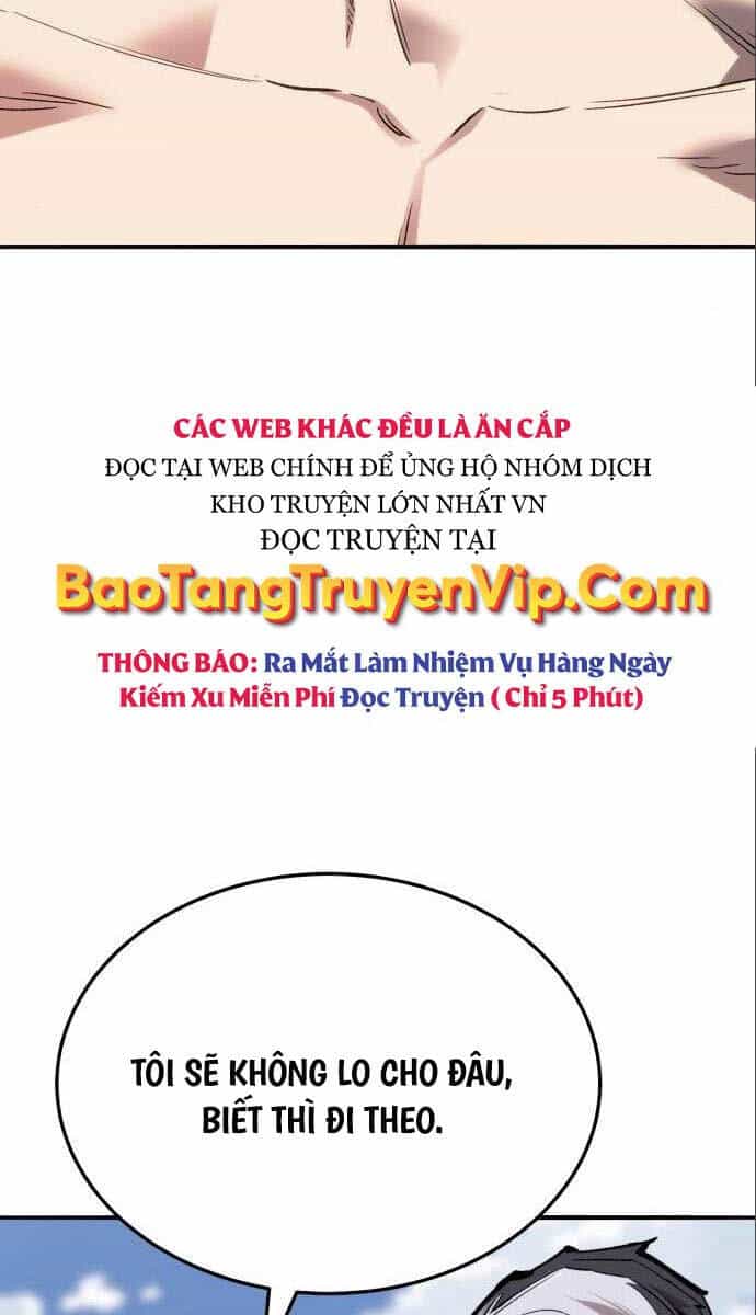 Phá Bỏ Giới Hạn - Chương 123 - ảnh 82