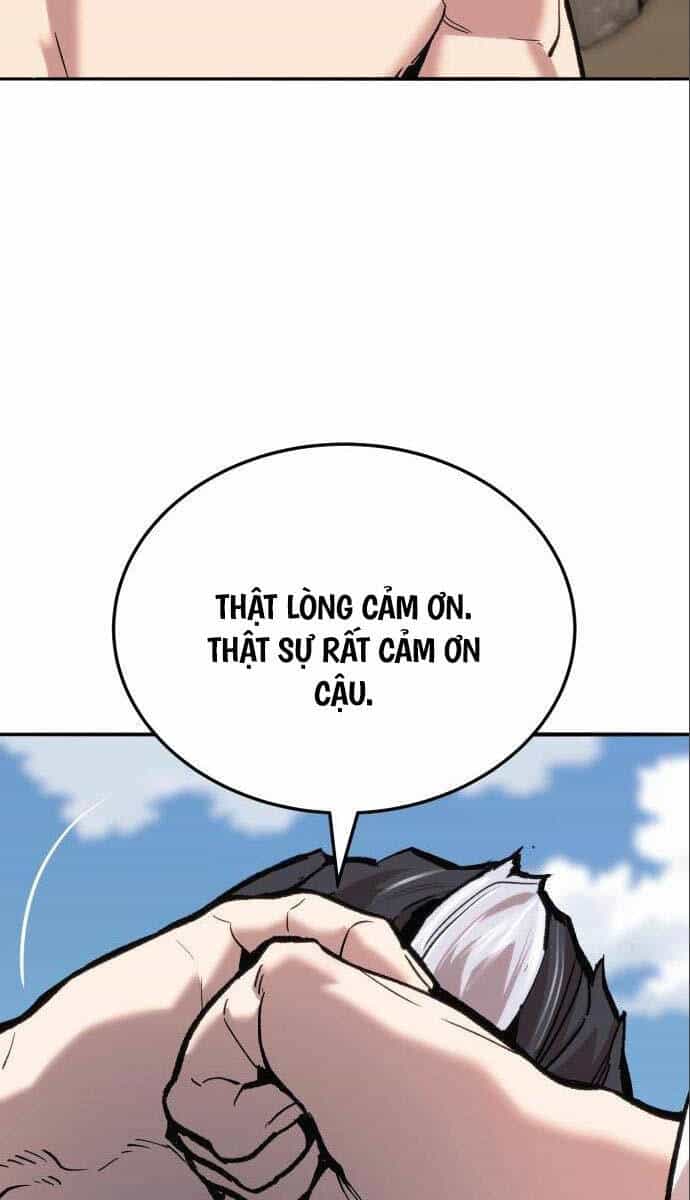 Phá Bỏ Giới Hạn - Chương 123 - ảnh 86