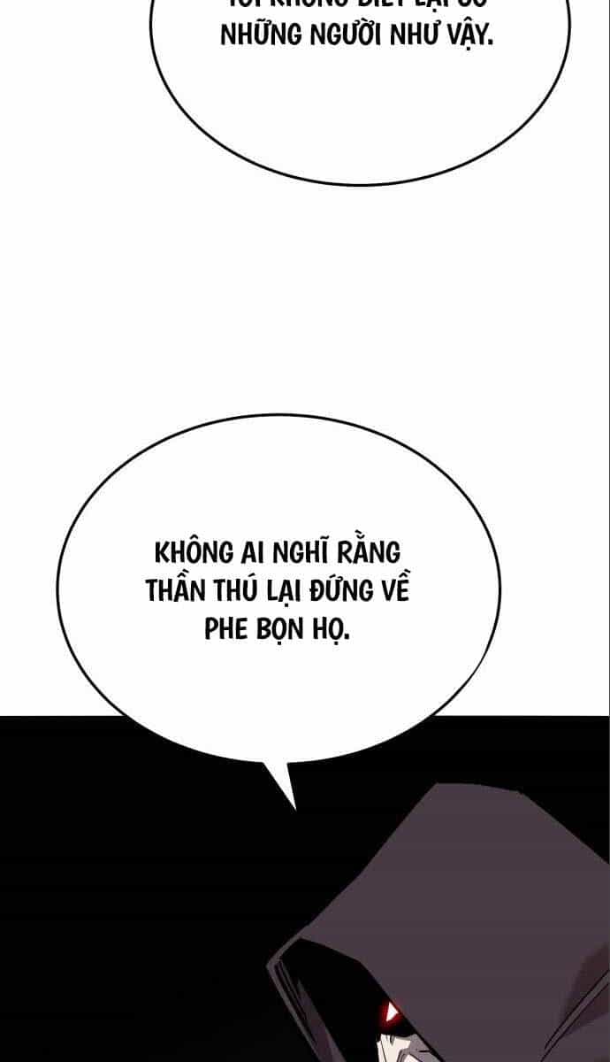 Phá Bỏ Giới Hạn - Chương 123 - ảnh 99