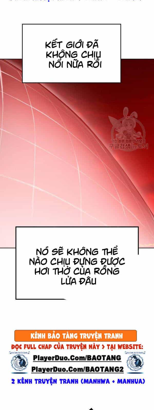 Phá Bỏ Giới Hạn - Chương 15 - ảnh 101