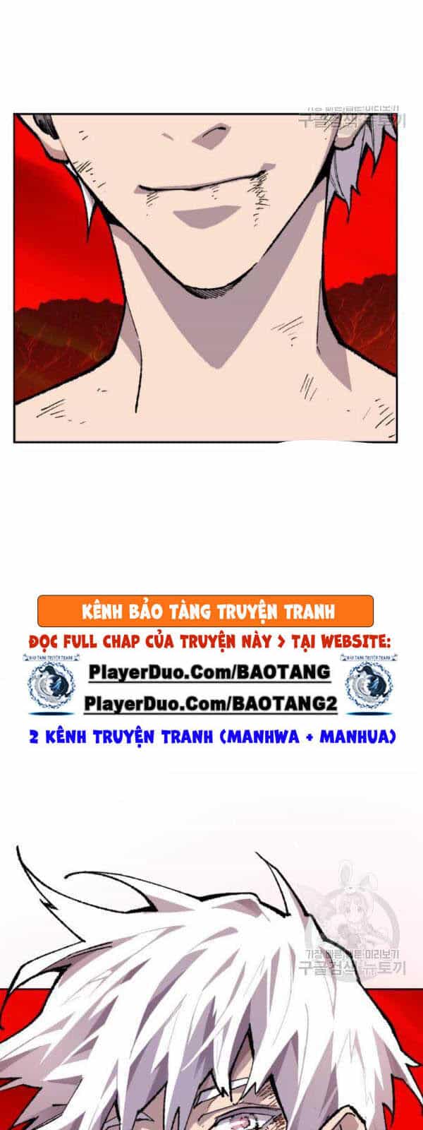 Phá Bỏ Giới Hạn - Chương 15 - ảnh 117