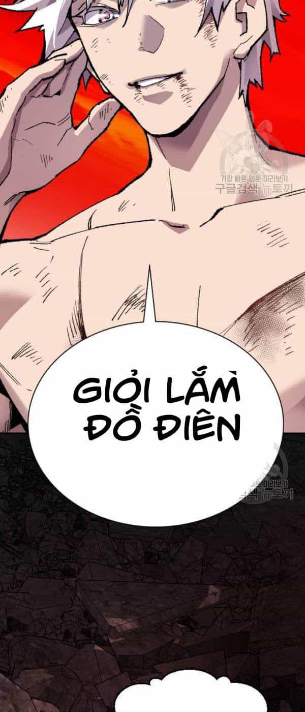 Phá Bỏ Giới Hạn - Chương 15 - ảnh 118