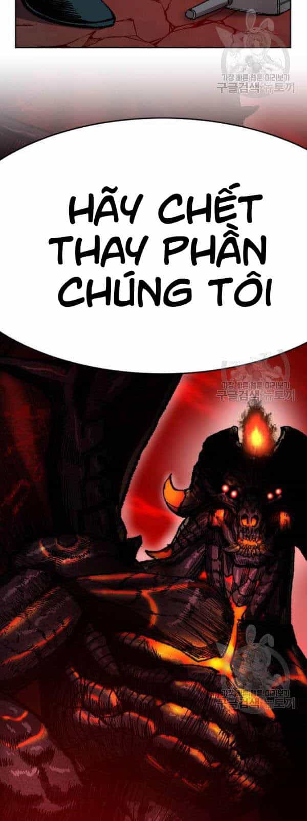 Phá Bỏ Giới Hạn - Chương 15 - ảnh 12