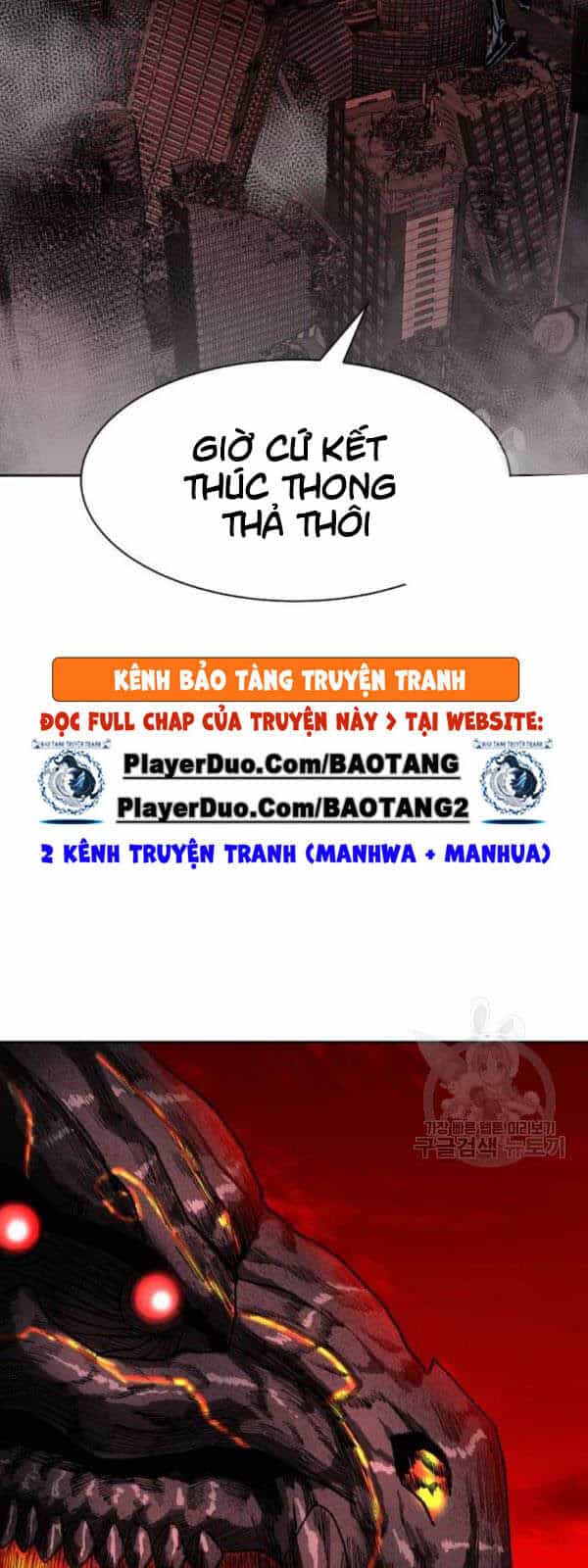 Phá Bỏ Giới Hạn - Chương 15 - ảnh 121