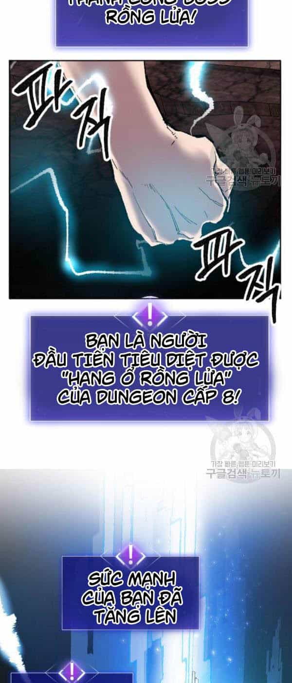 Phá Bỏ Giới Hạn - Chương 15 - ảnh 138