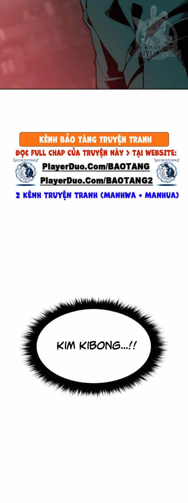 Phá Bỏ Giới Hạn - Chương 15 - ảnh 39
