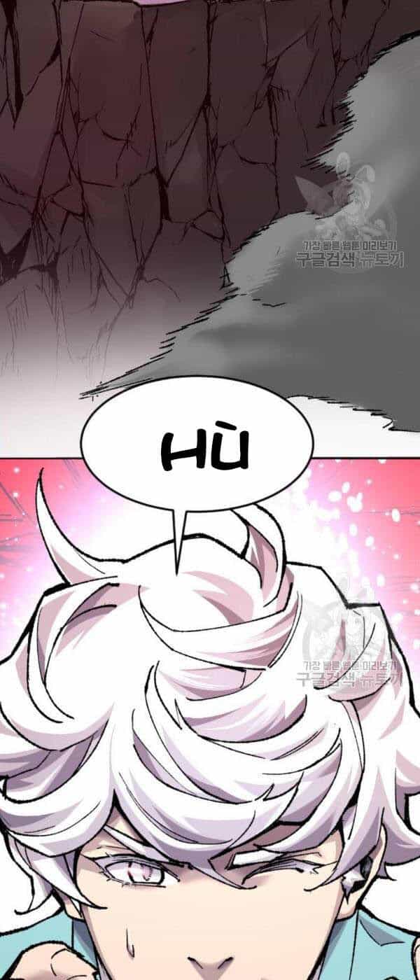 Phá Bỏ Giới Hạn - Chương 15 - ảnh 43