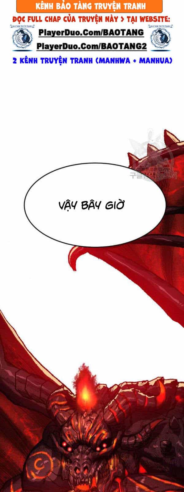Phá Bỏ Giới Hạn - Chương 15 - ảnh 51