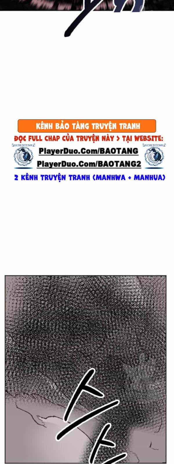 Phá Bỏ Giới Hạn - Chương 15 - ảnh 62