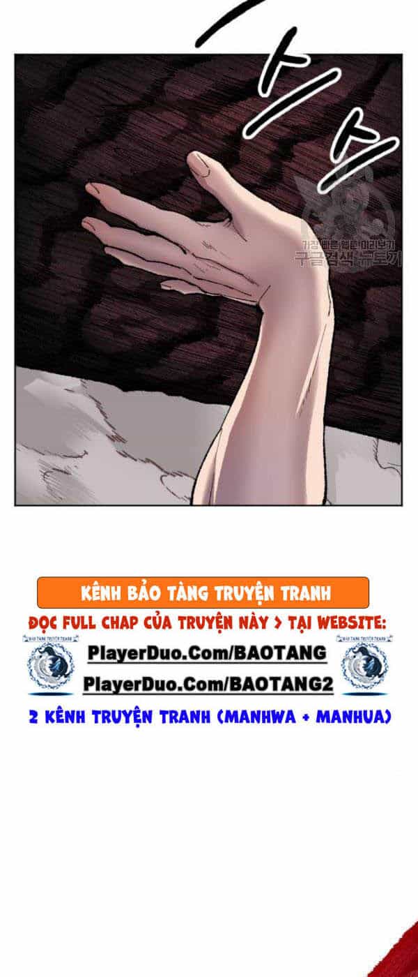Phá Bỏ Giới Hạn - Chương 15 - ảnh 63