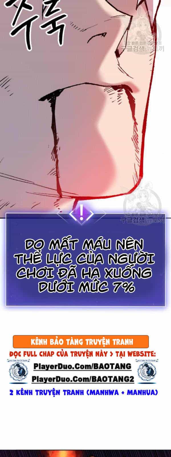 Phá Bỏ Giới Hạn - Chương 15 - ảnh 67