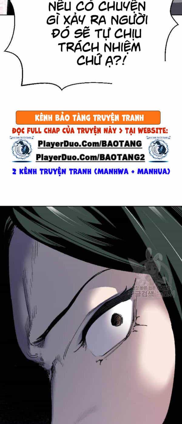 Phá Bỏ Giới Hạn - Chương 15 - ảnh 8
