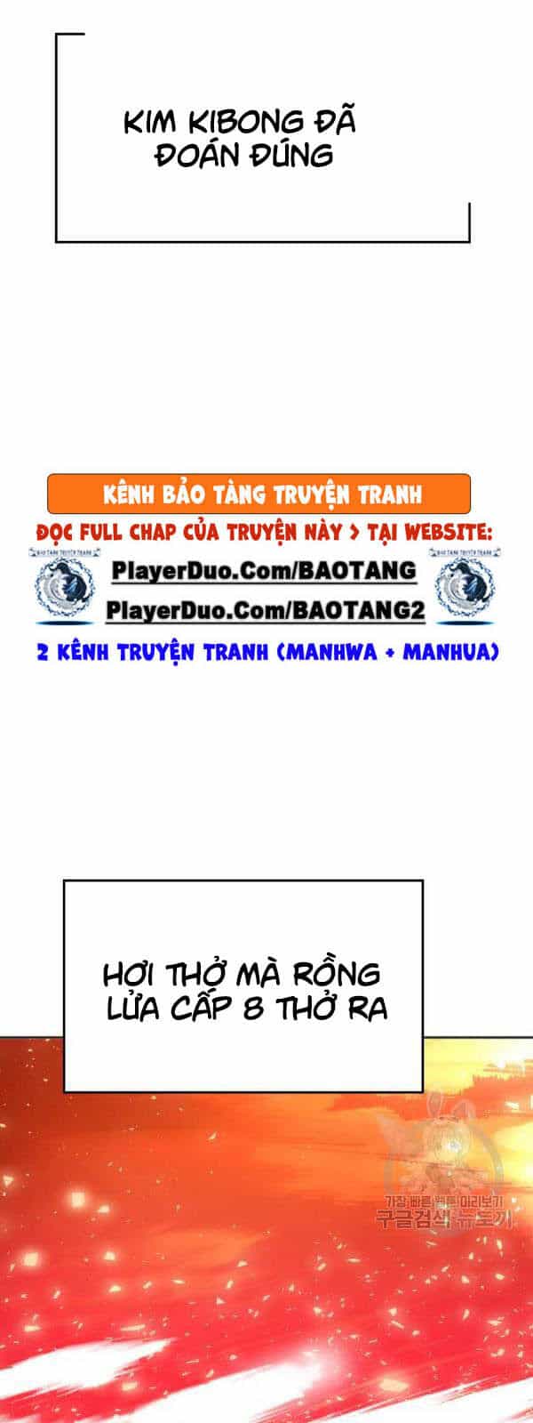Phá Bỏ Giới Hạn - Chương 15 - ảnh 92