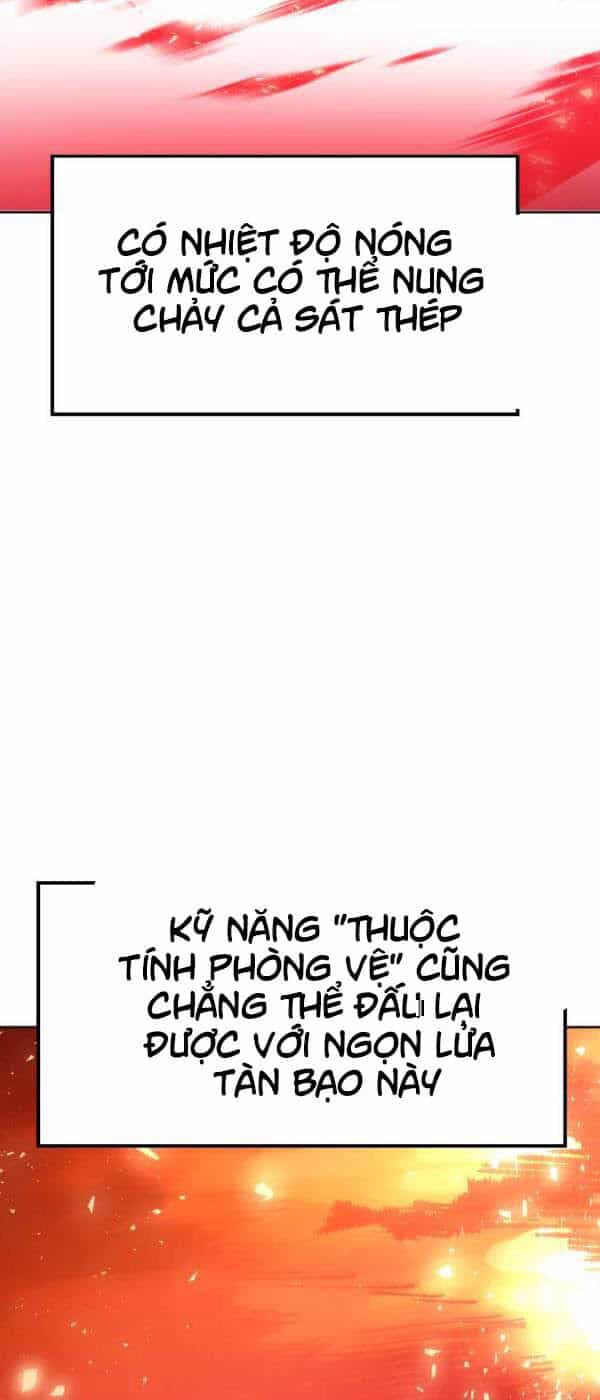 Phá Bỏ Giới Hạn - Chương 15 - ảnh 93