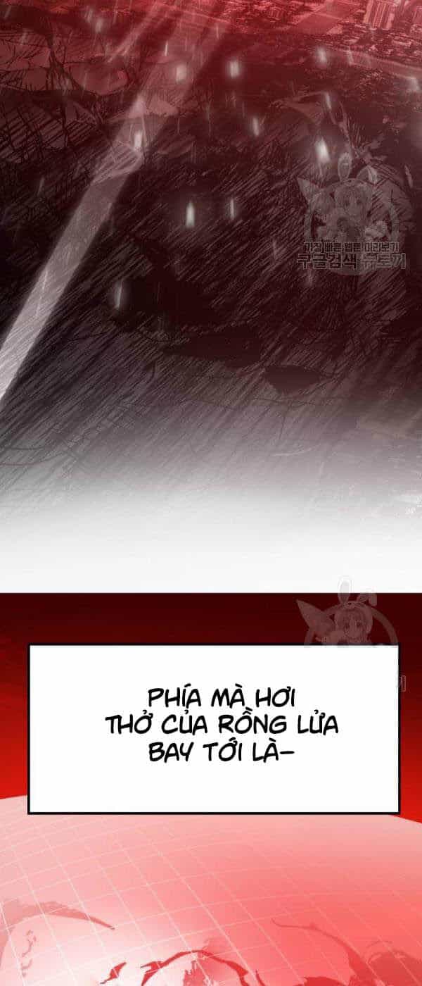Phá Bỏ Giới Hạn - Chương 15 - ảnh 98