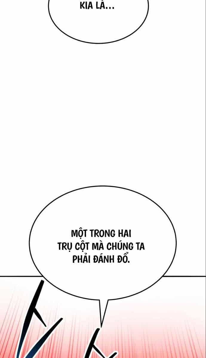 Phá Bỏ Giới Hạn - Chương 124 - ảnh 102