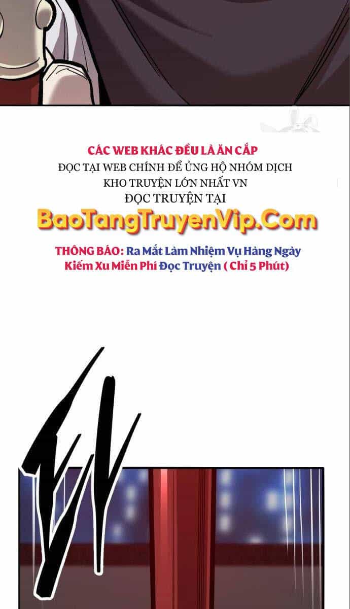 Phá Bỏ Giới Hạn - Chương 124 - ảnh 104