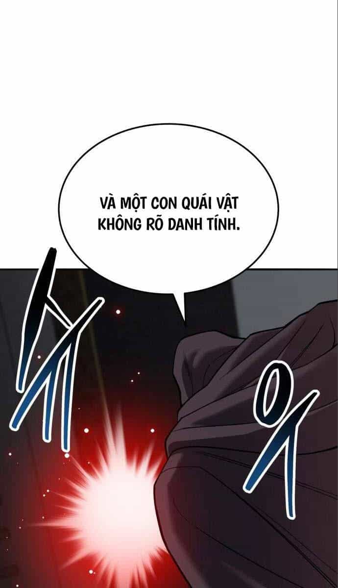 Phá Bỏ Giới Hạn - Chương 124 - ảnh 106
