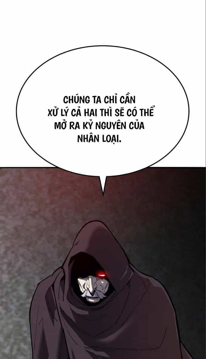 Phá Bỏ Giới Hạn - Chương 124 - ảnh 108