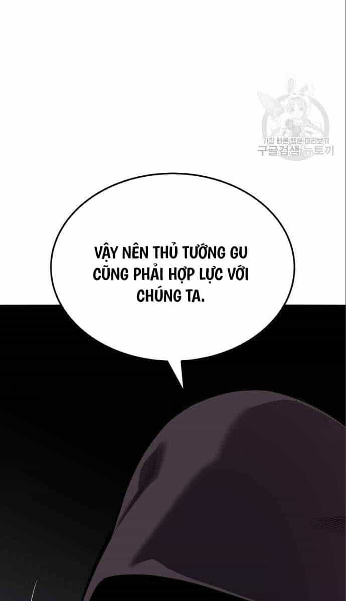 Phá Bỏ Giới Hạn - Chương 124 - ảnh 112
