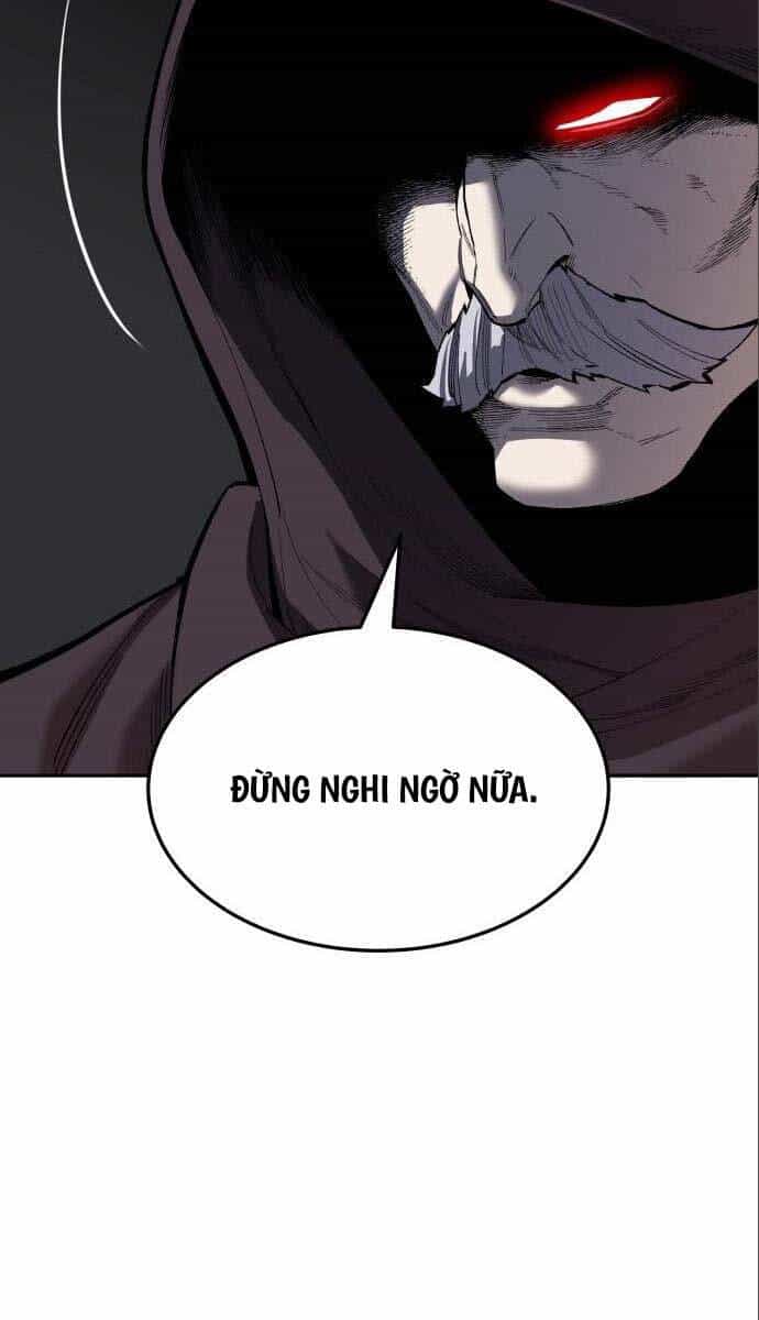 Phá Bỏ Giới Hạn - Chương 124 - ảnh 113