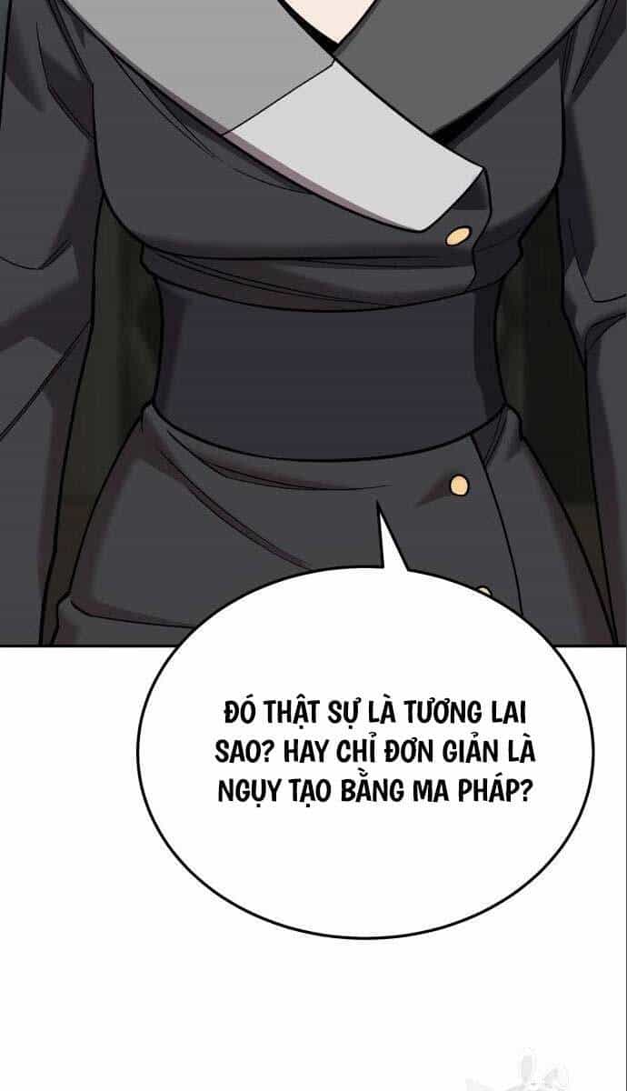 Phá Bỏ Giới Hạn - Chương 124 - ảnh 119
