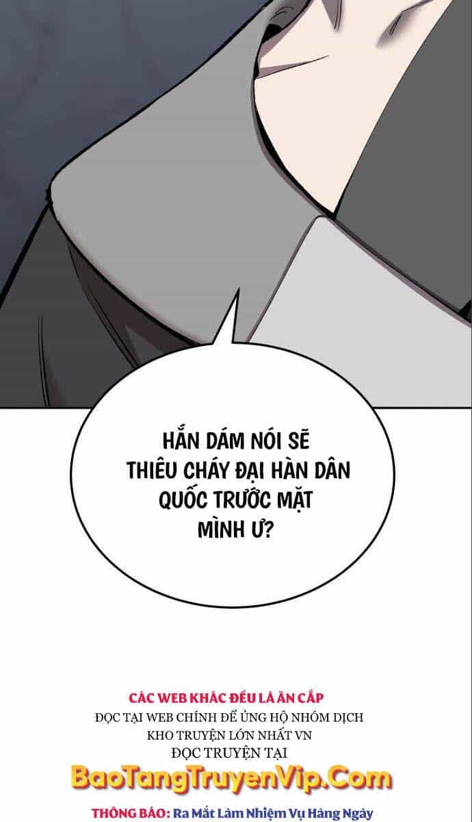 Phá Bỏ Giới Hạn - Chương 124 - ảnh 12