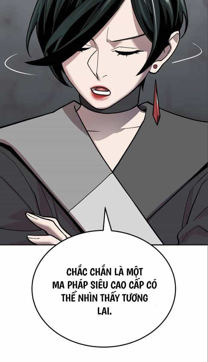 Phá Bỏ Giới Hạn - Chương 124 - ảnh 121