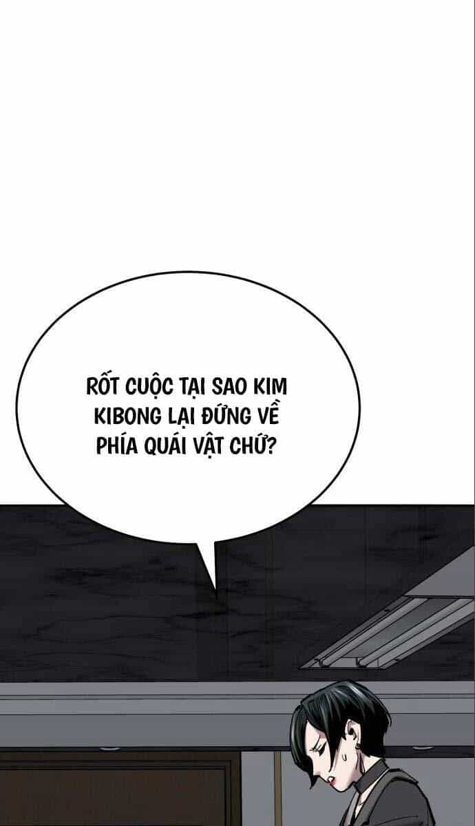 Phá Bỏ Giới Hạn - Chương 124 - ảnh 122