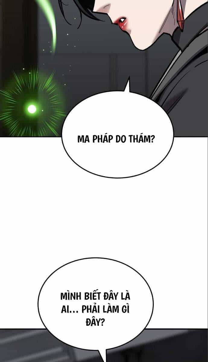 Phá Bỏ Giới Hạn - Chương 124 - ảnh 125
