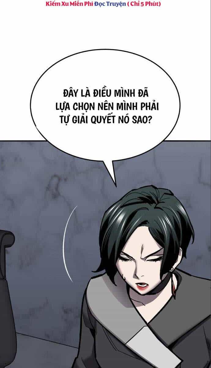 Phá Bỏ Giới Hạn - Chương 124 - ảnh 13