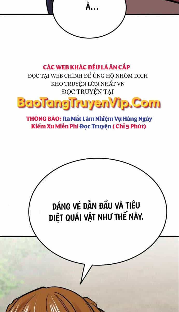 Phá Bỏ Giới Hạn - Chương 124 - ảnh 138