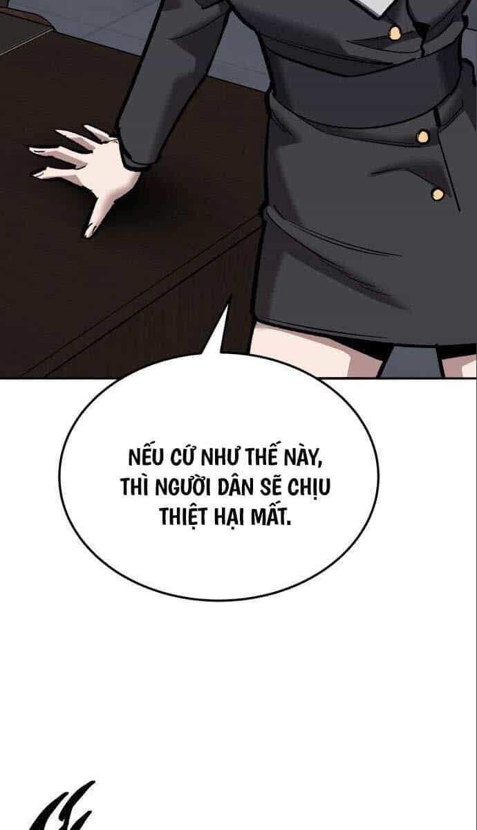 Phá Bỏ Giới Hạn - Chương 124 - ảnh 14