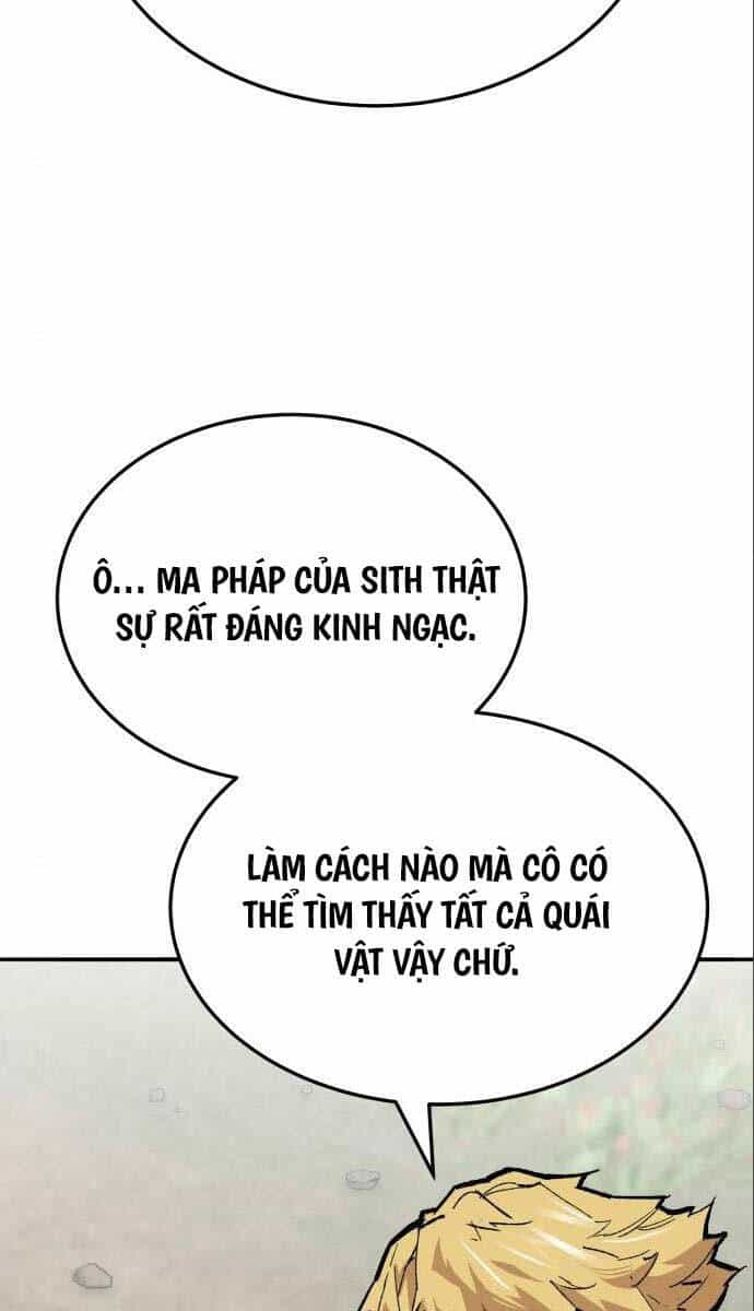 Phá Bỏ Giới Hạn - Chương 124 - ảnh 140