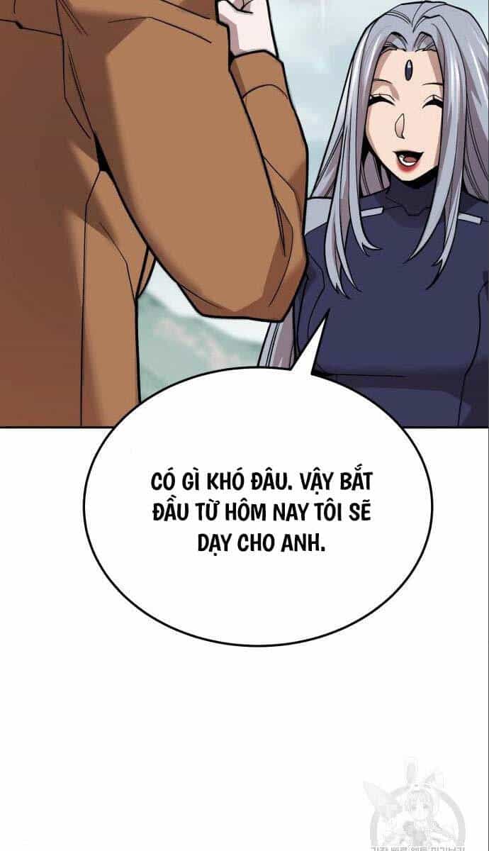 Phá Bỏ Giới Hạn - Chương 124 - ảnh 143
