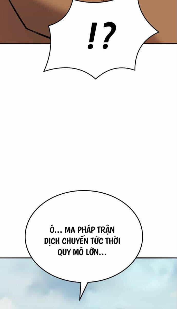 Phá Bỏ Giới Hạn - Chương 124 - ảnh 149
