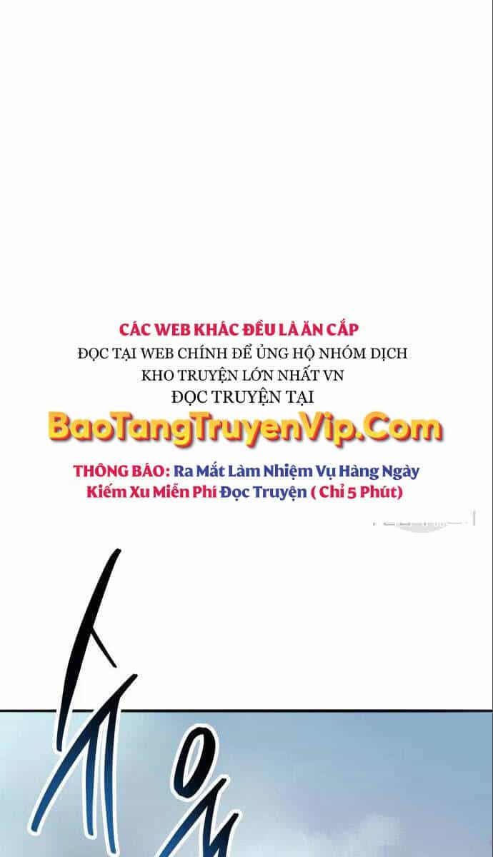 Phá Bỏ Giới Hạn - Chương 124 - ảnh 151