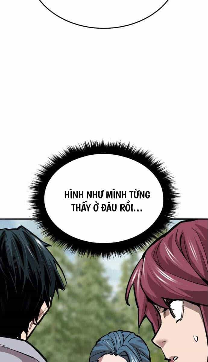 Phá Bỏ Giới Hạn - Chương 124 - ảnh 165
