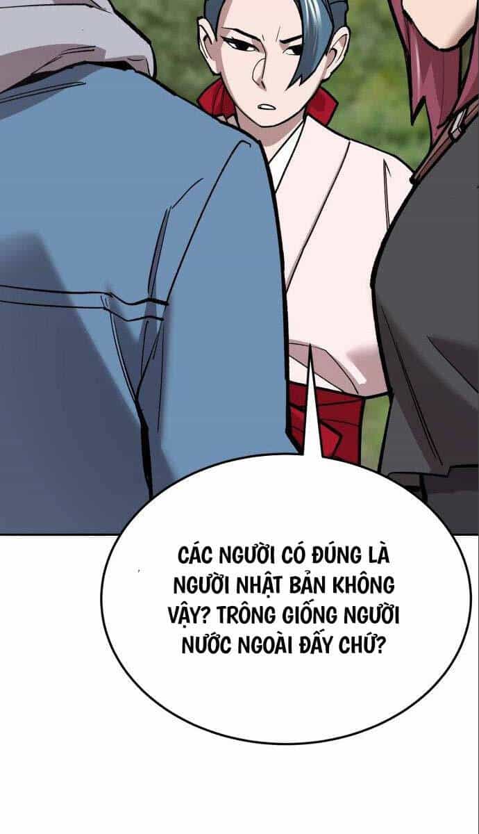 Phá Bỏ Giới Hạn - Chương 124 - ảnh 166