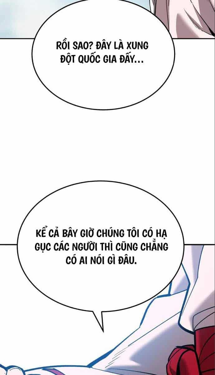 Phá Bỏ Giới Hạn - Chương 124 - ảnh 169