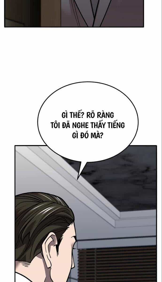 Phá Bỏ Giới Hạn - Chương 124 - ảnh 19