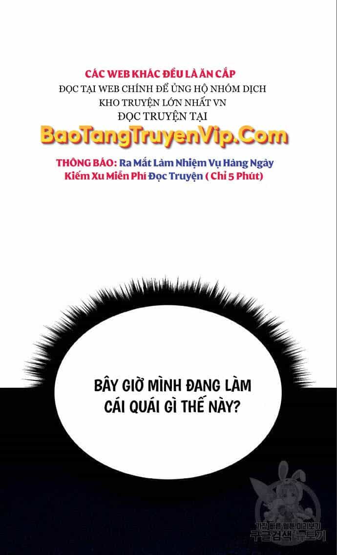 Phá Bỏ Giới Hạn - Chương 124 - ảnh 24