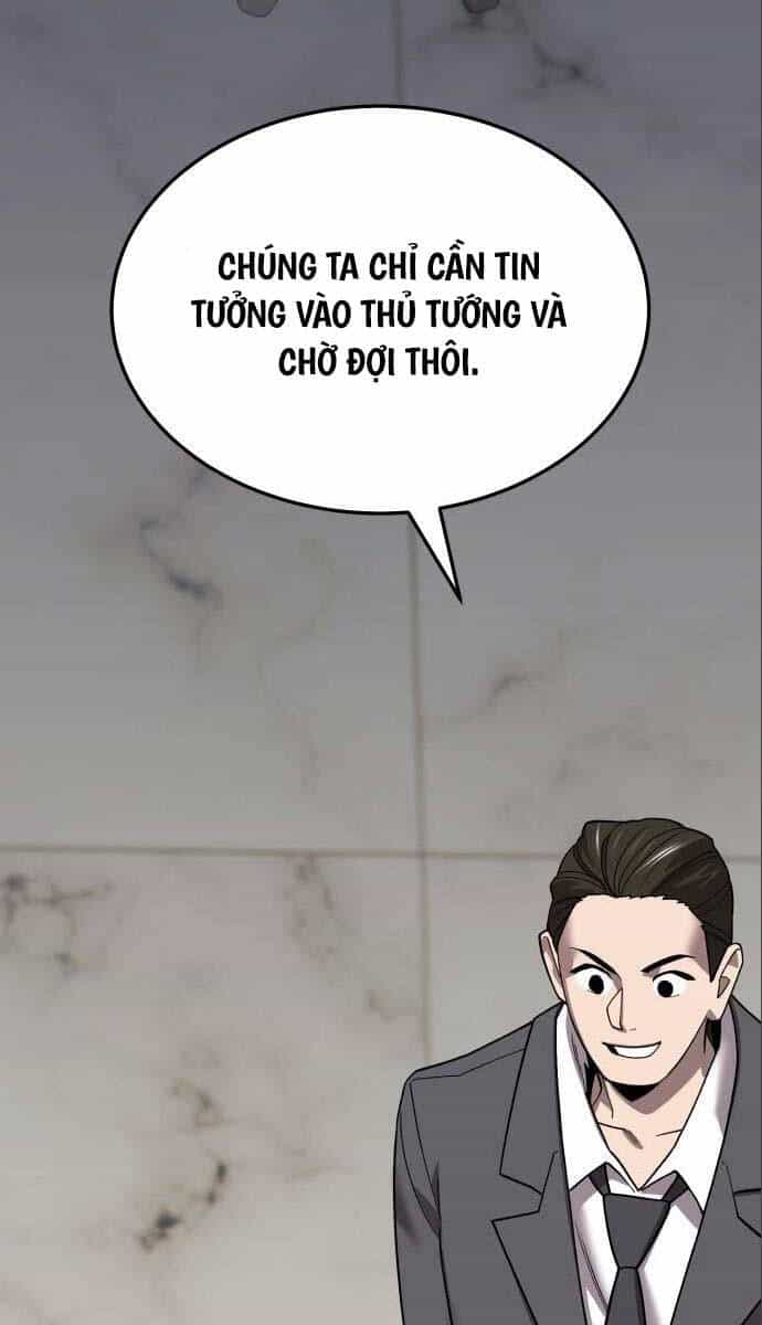 Phá Bỏ Giới Hạn - Chương 124 - ảnh 28