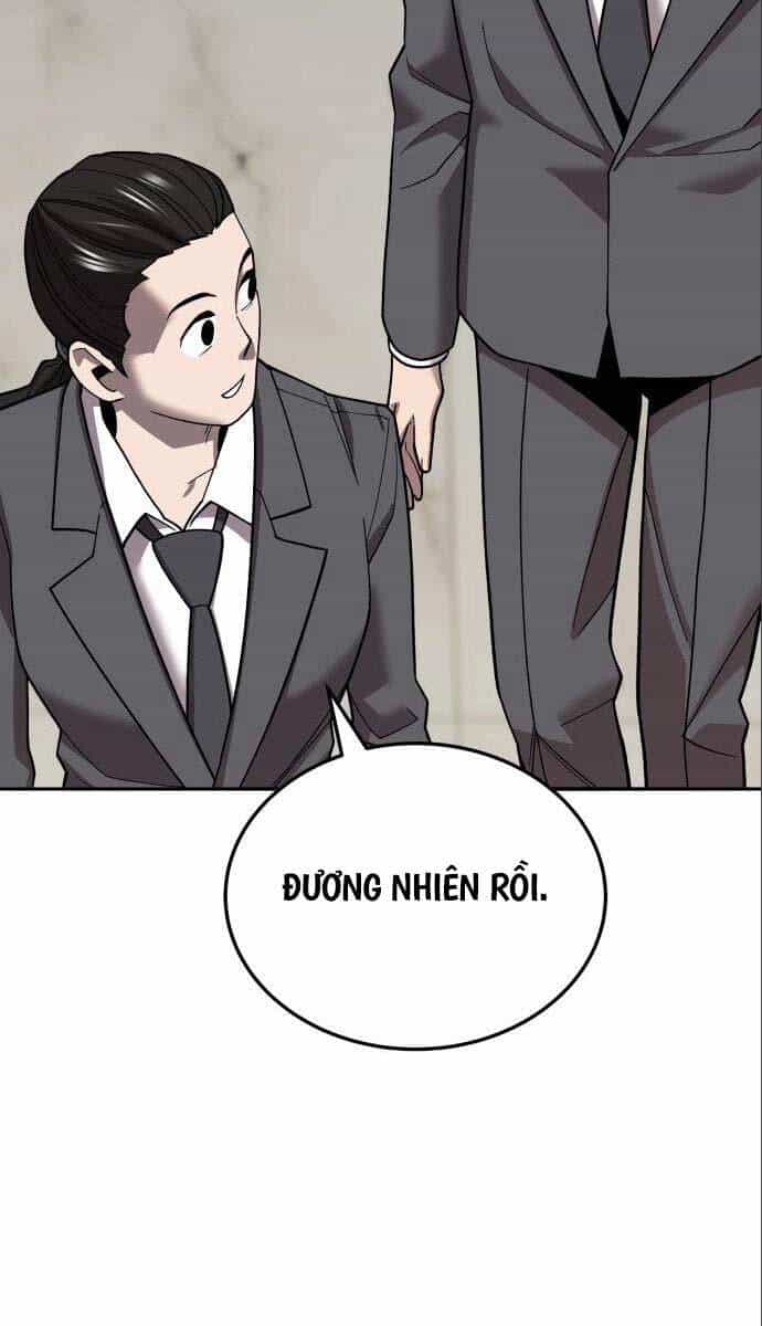Phá Bỏ Giới Hạn - Chương 124 - ảnh 29