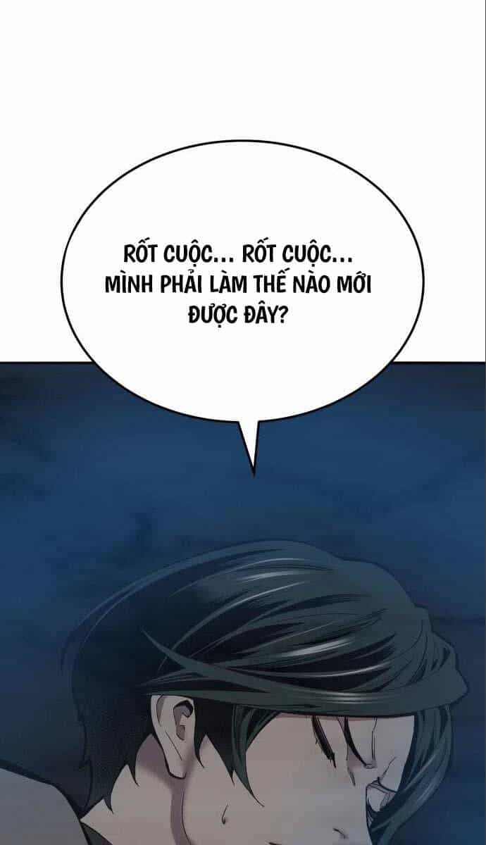 Phá Bỏ Giới Hạn - Chương 124 - ảnh 30